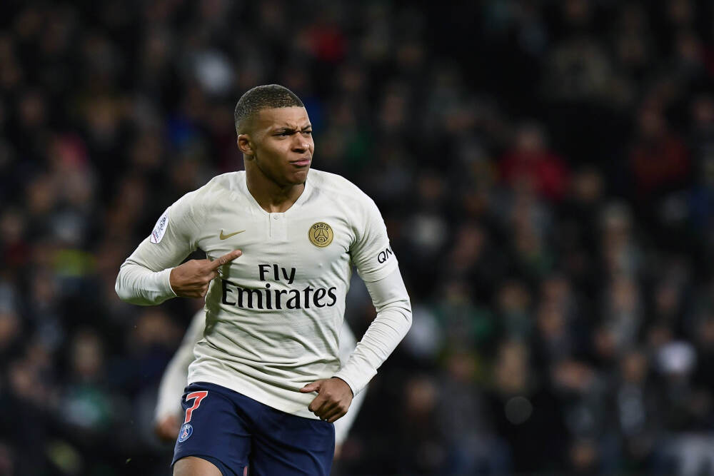 罗家英将携新编粤剧《大鼻子情圣》献映北京